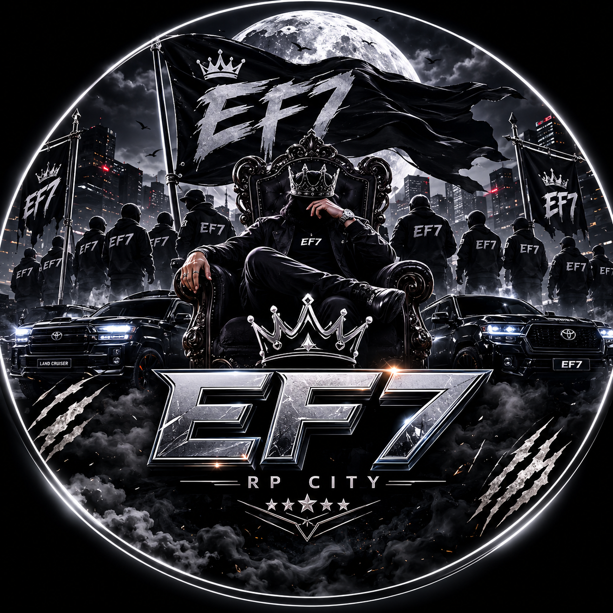 Logo