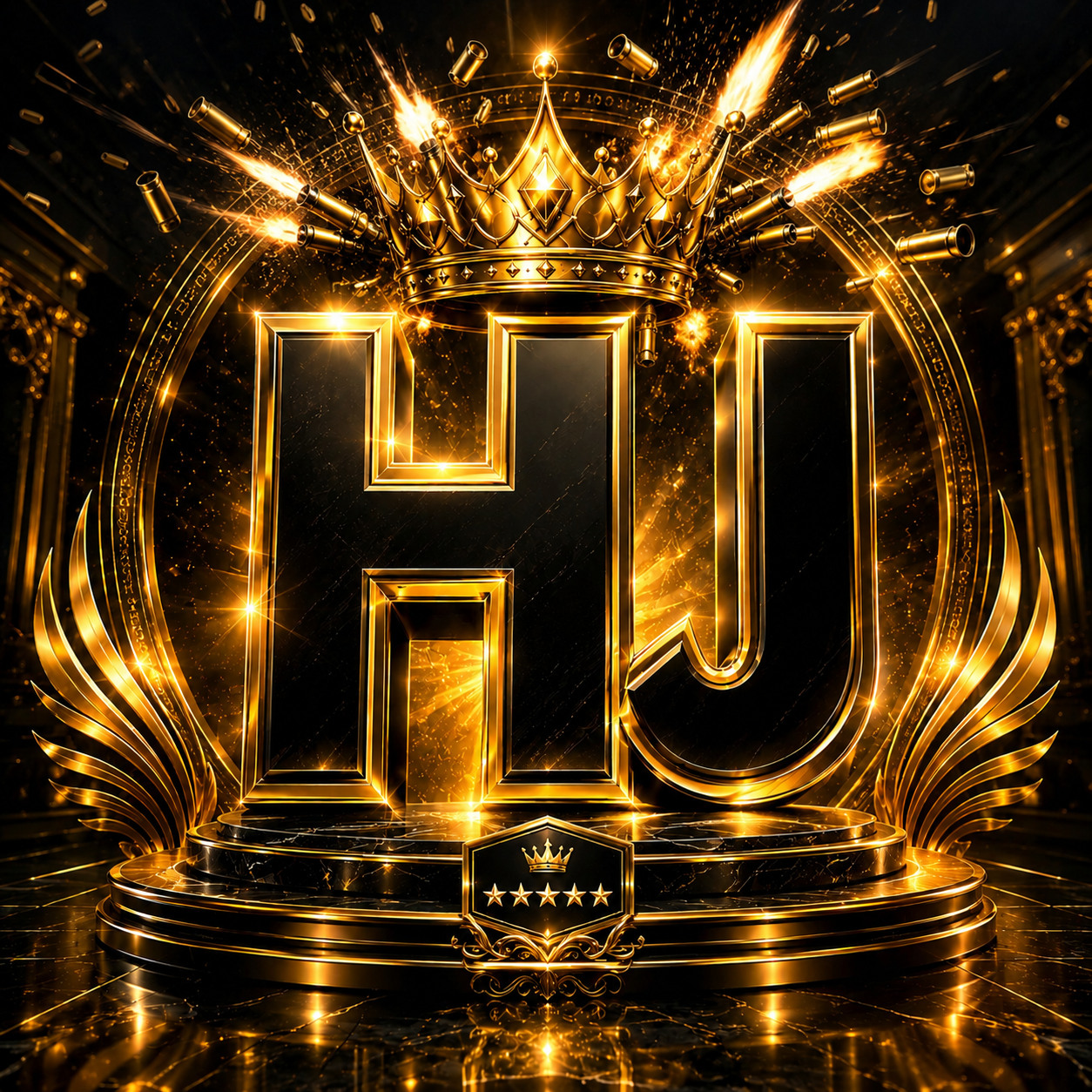 Logo