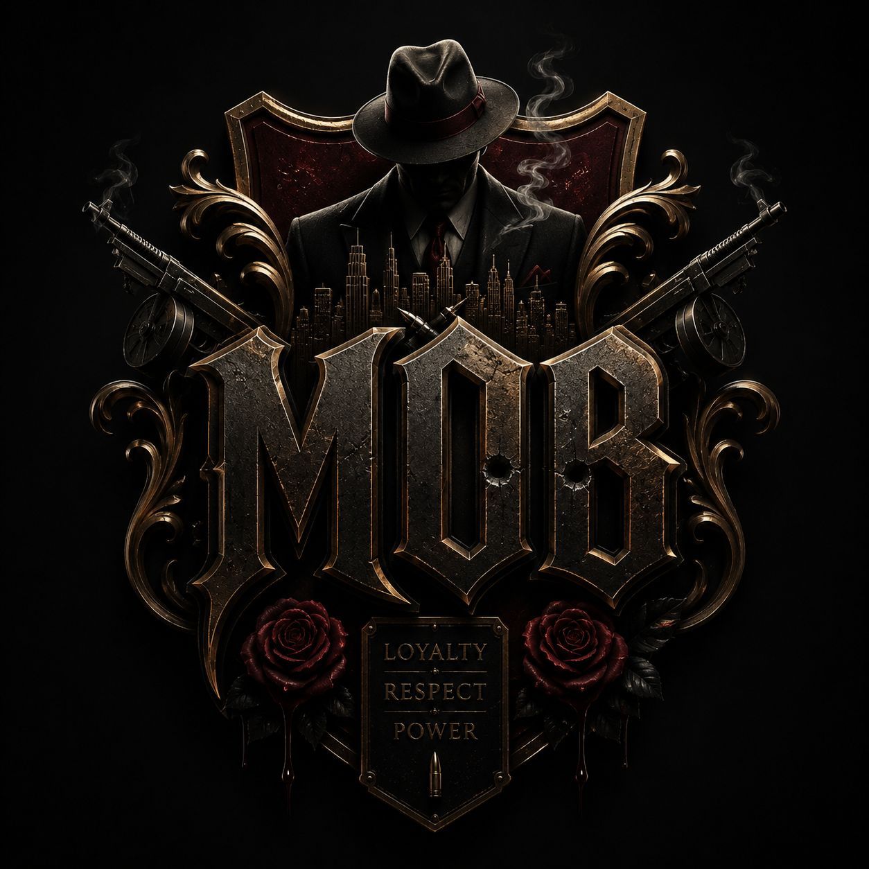 Logo