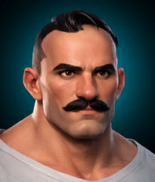 حشمت دمبل