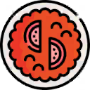 املت